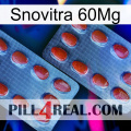 Snovitra 60Mg 05